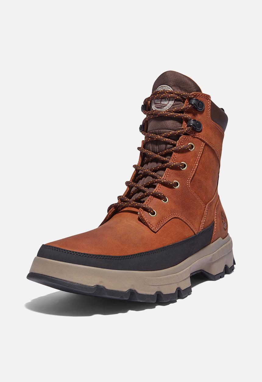 Timberland - TBL Originals Ultra - Brown