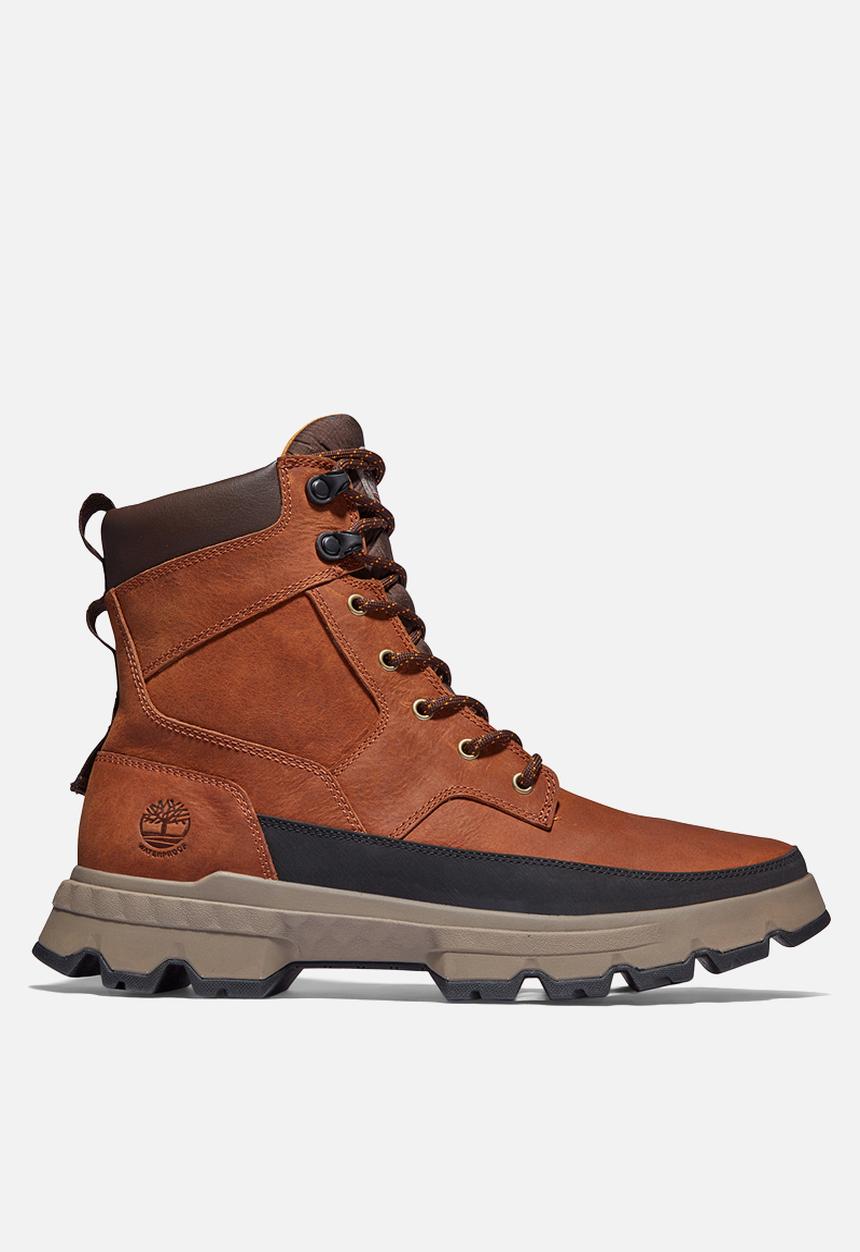 Timberland - TBL Originals Ultra - Brown