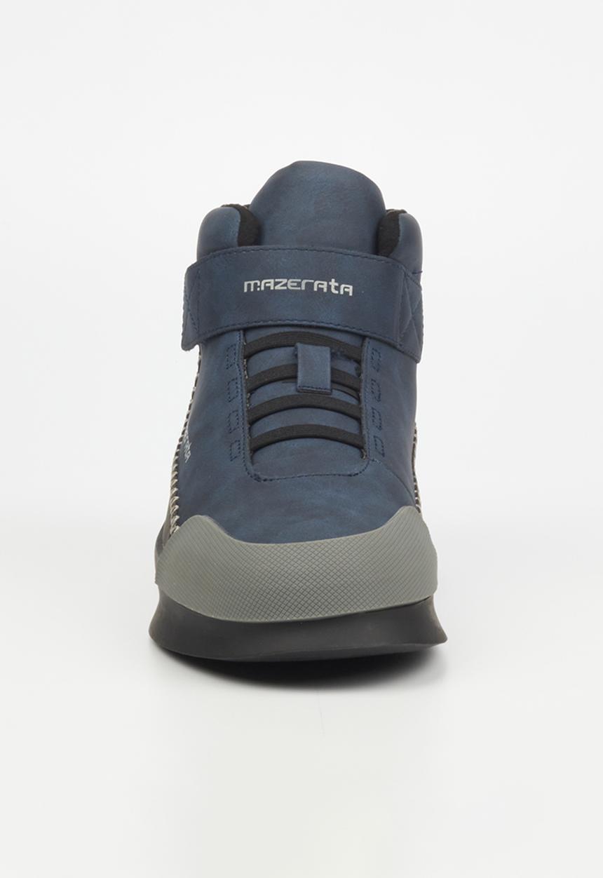 MAZERATA - Valentino1 - navy