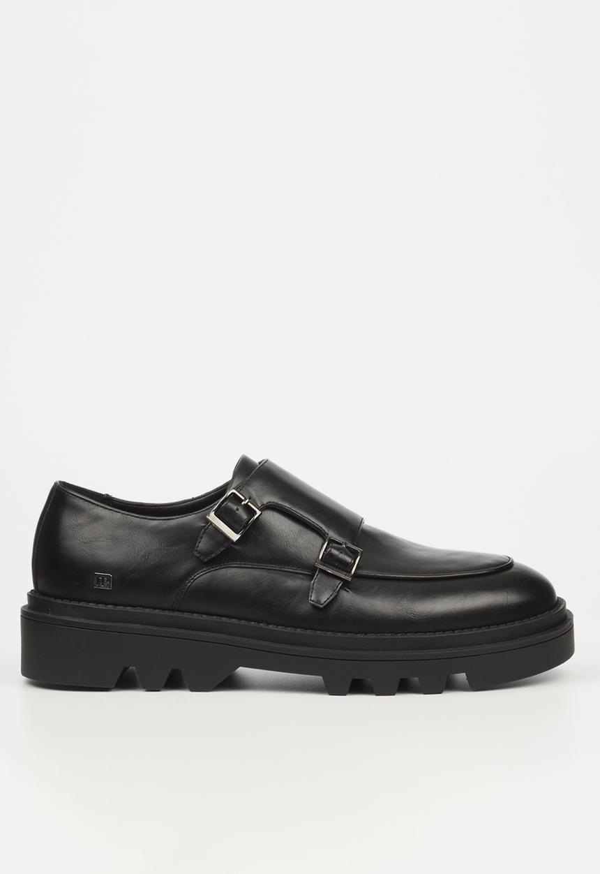 MAZERATA - Vinchey30 - black