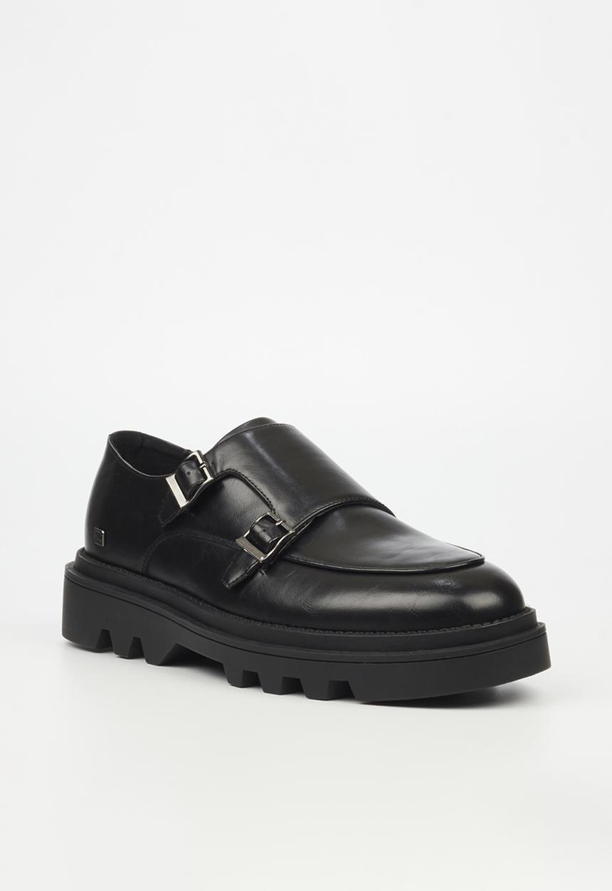 MAZERATA - Vinchey30 - black