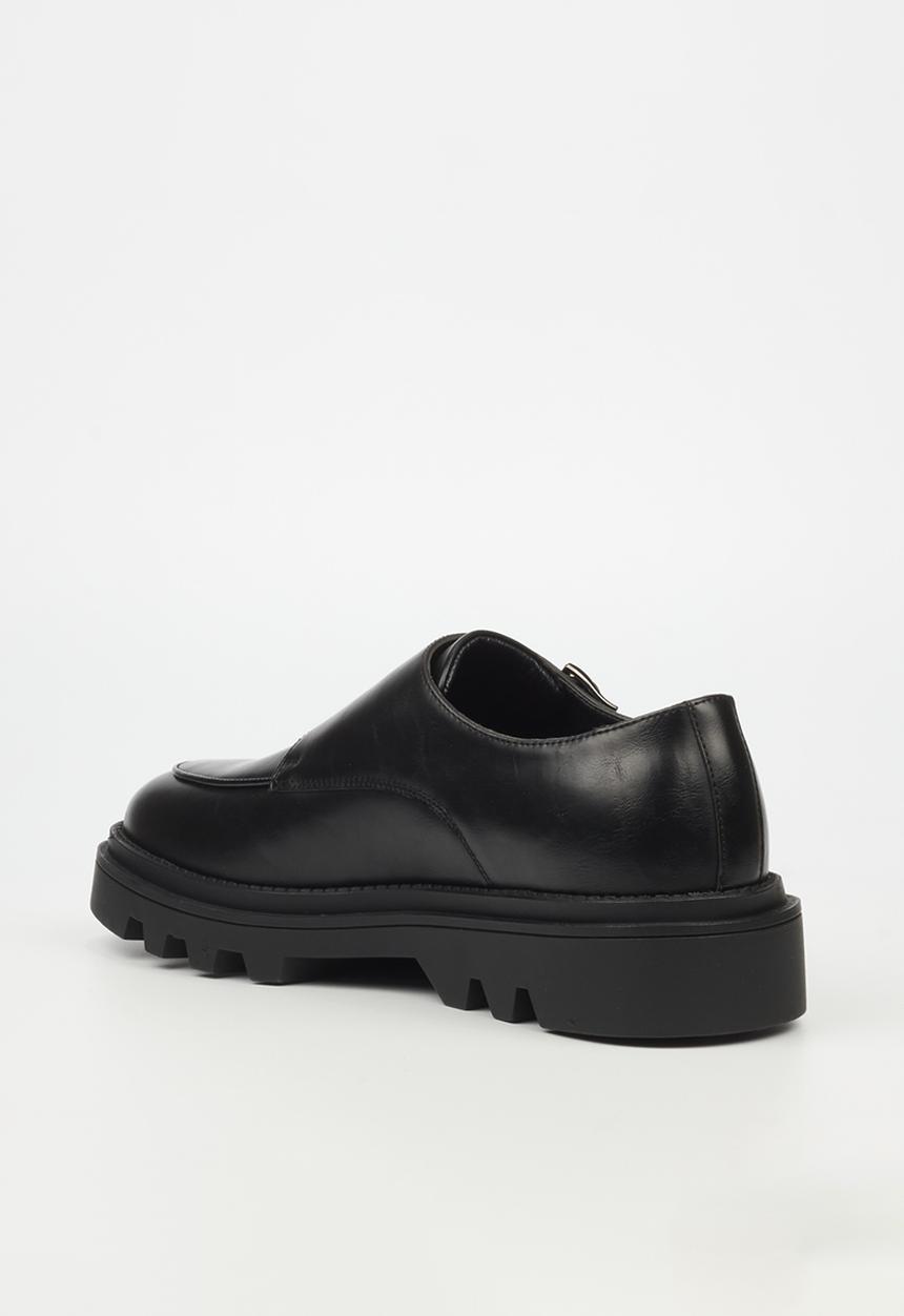 MAZERATA - Vinchey30 - black