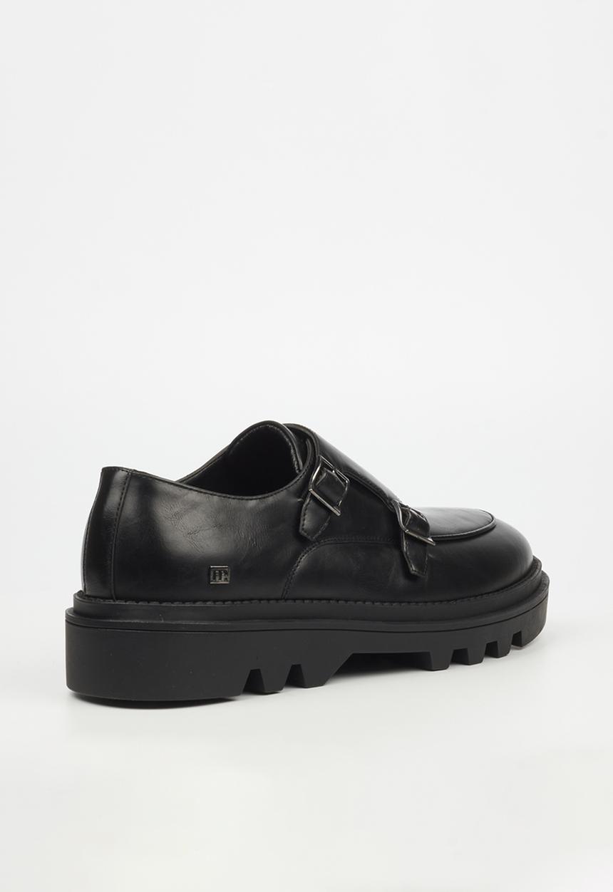 MAZERATA - Vinchey30 - black