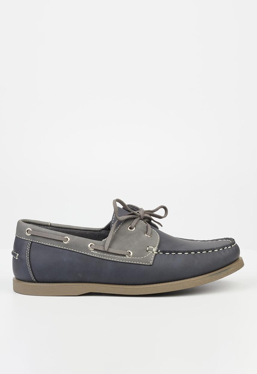 MAZERATA - Saffino1 - navy