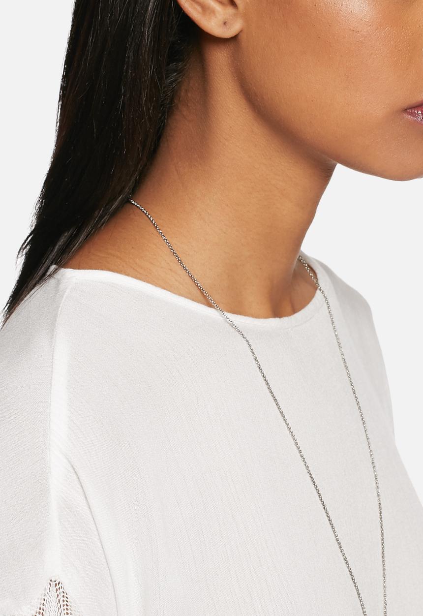 Vero Moda - Sade top