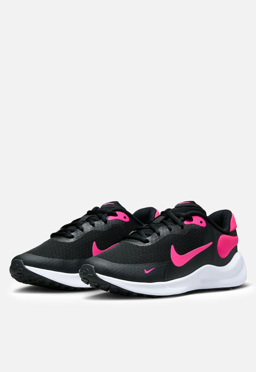 Nike - Nike revolution 7 