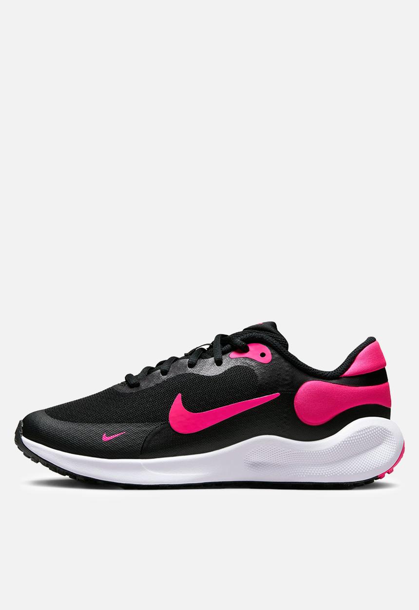 Nike - Nike revolution 7 