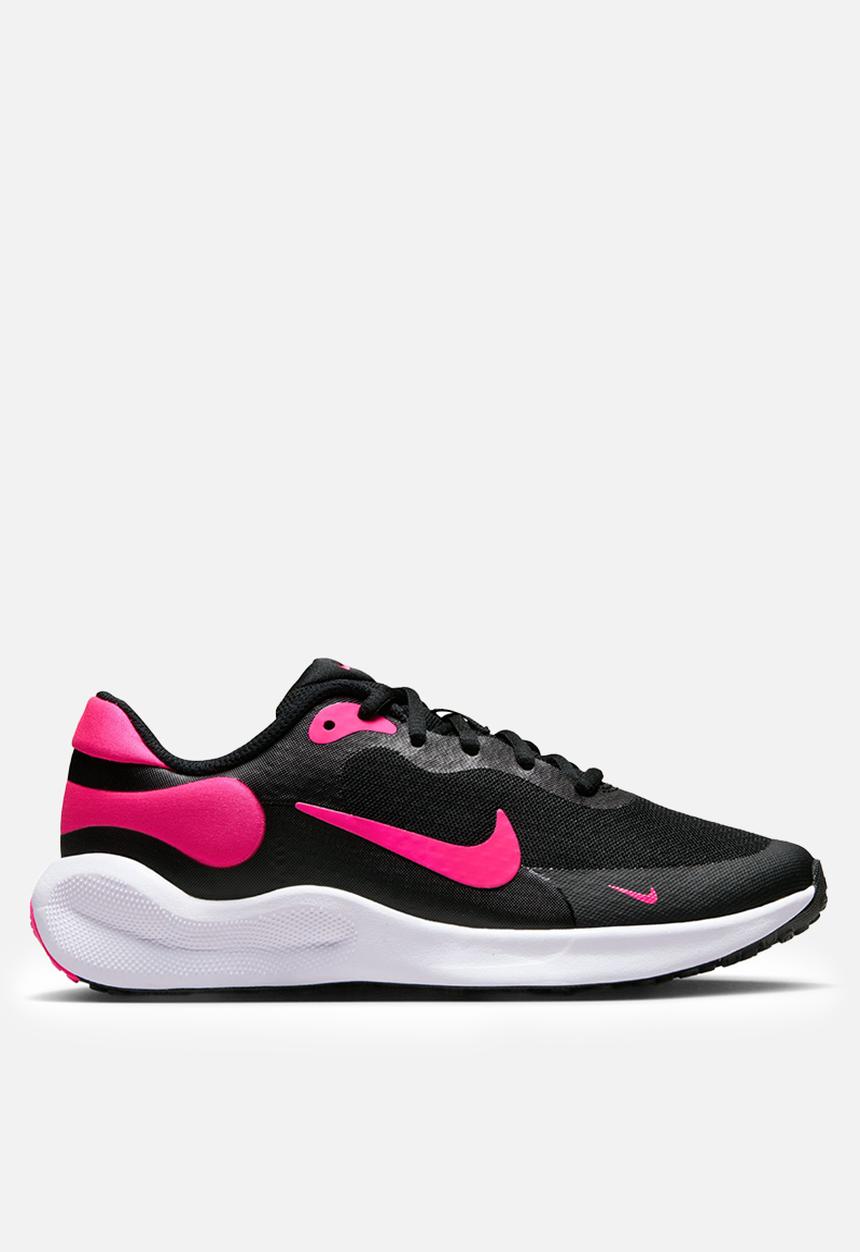 Nike - Nike revolution 7 