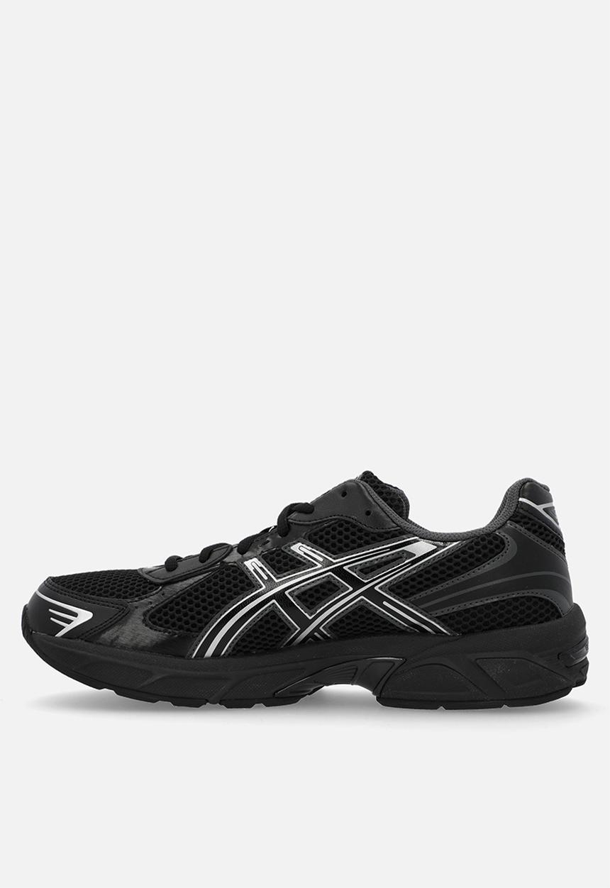 ASICS - GEL-1130