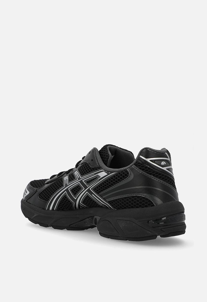 ASICS - GEL-1130