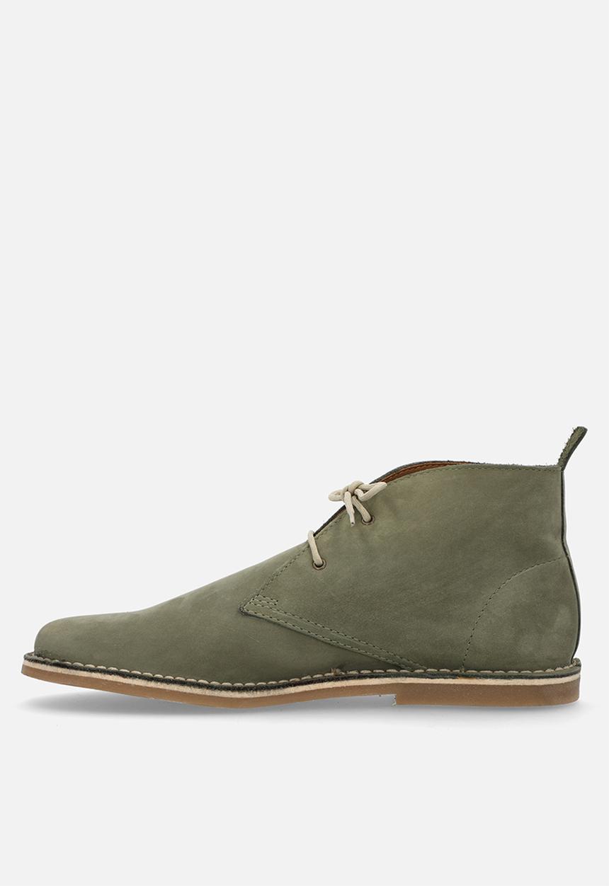 Grasshoppers - Mateo - Olive