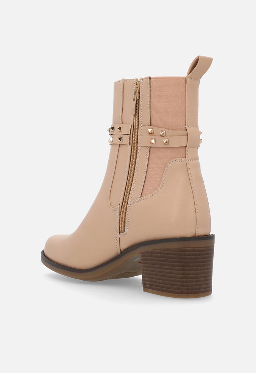 Madison® - Johnsy boot - neutral