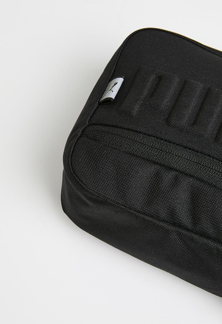 PUMA - Puma S Portable - PUMA Black