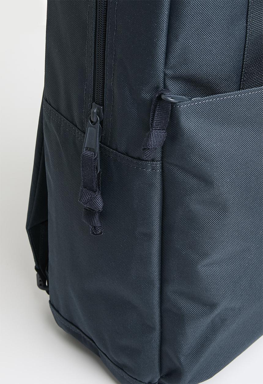 Levi’s® - L-Pack Large Ov - 056 - Blue