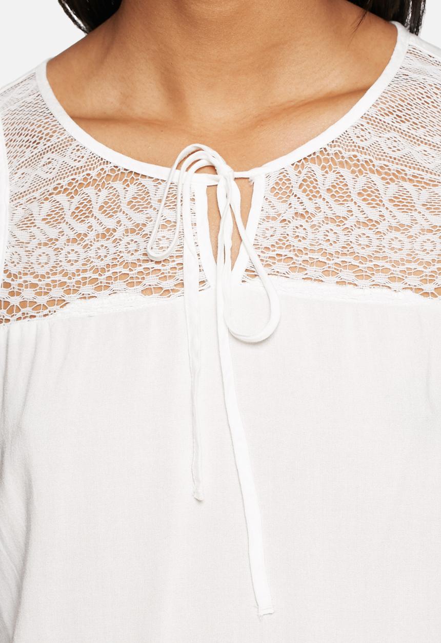 Vero Moda - Anais top