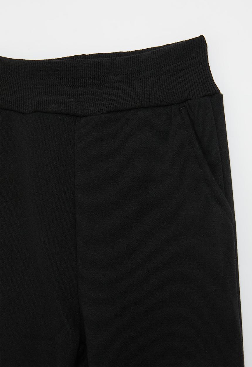 Pop Candy - Jogger pants - black