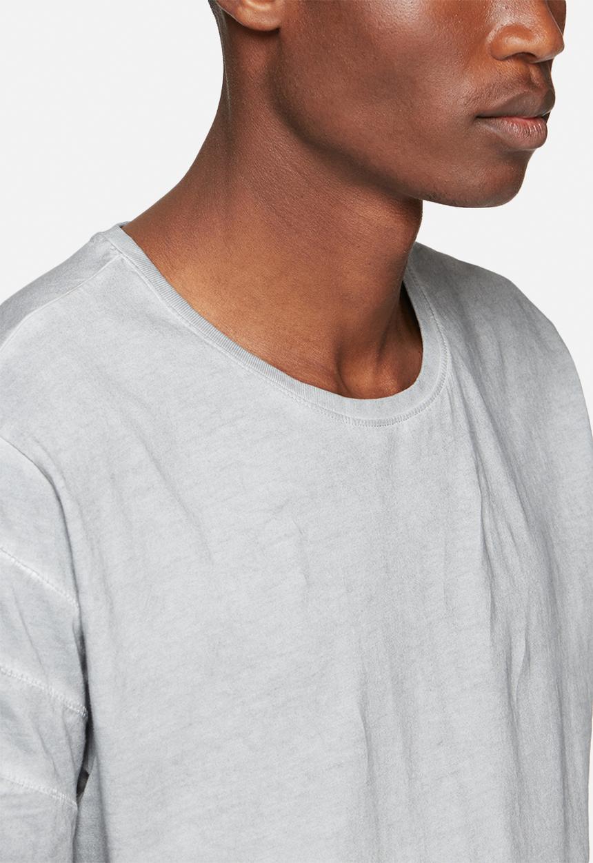 Only & Sons - Silas tee
