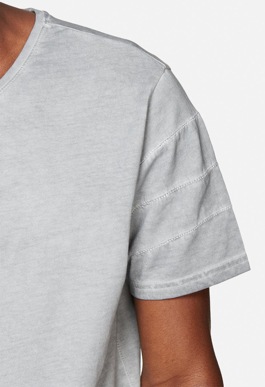 Only & Sons - Silas tee