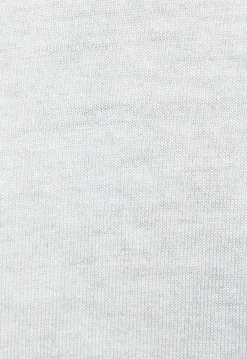Only & Sons - Silas tee