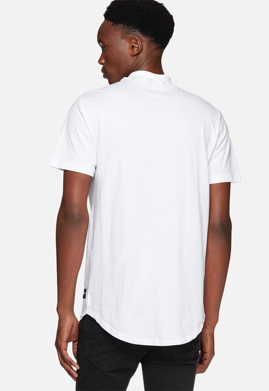 Only & Sons - Emilio tee