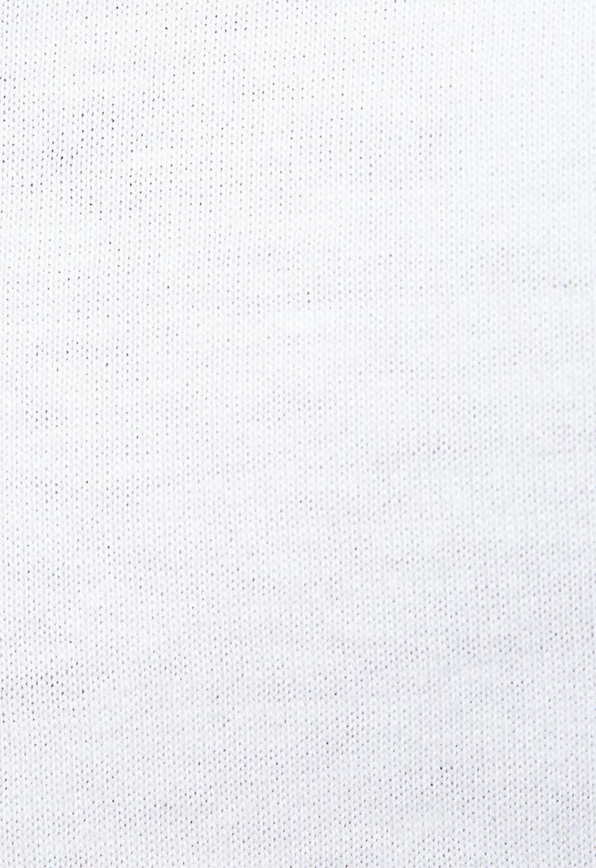 Only & Sons - Emilio tee