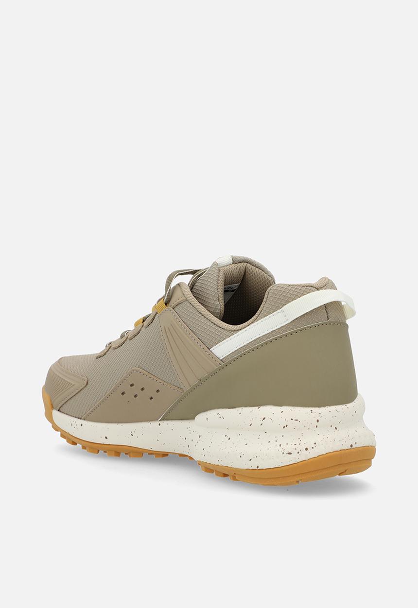 Hi-Tec - Glacier low