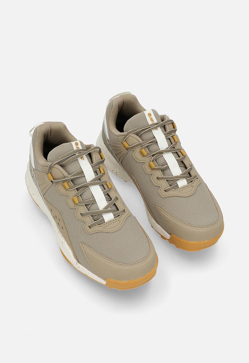 Hi-Tec - Glacier low