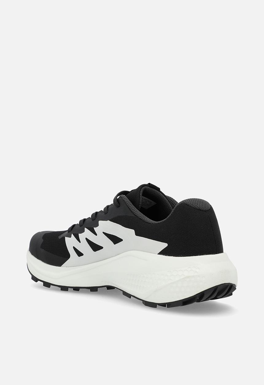 Salomon - Alphaglide - l47801000 - black/phantom/icicle