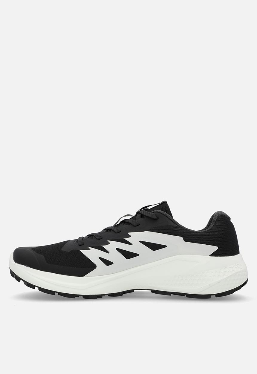 Salomon - ALPHAGLIDE - L47801500 - Black/Phantom/Icicle