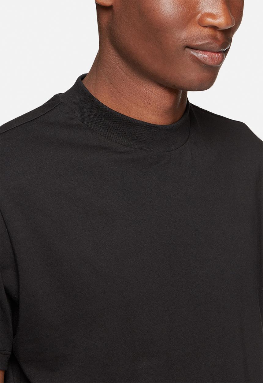 Only & Sons - Emilio tee
