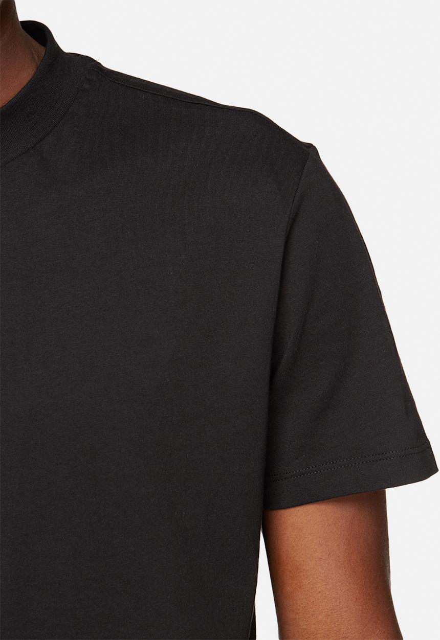 Only & Sons - Emilio tee