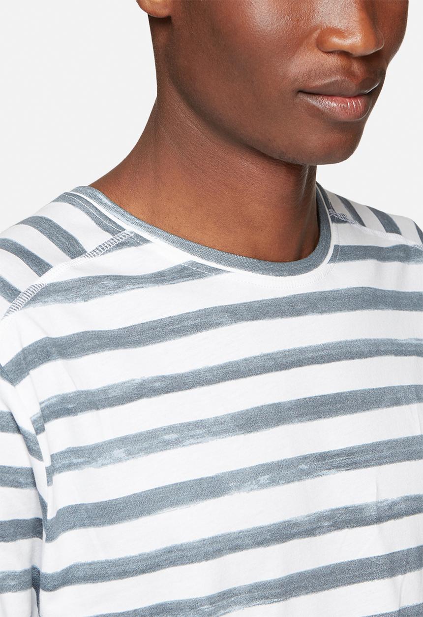 Only & Sons - Seth tee