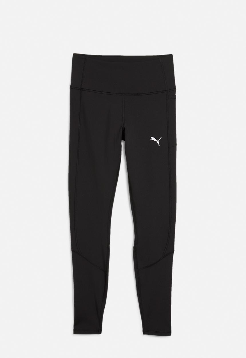 PUMA - Evostripe Tights - Puma Black