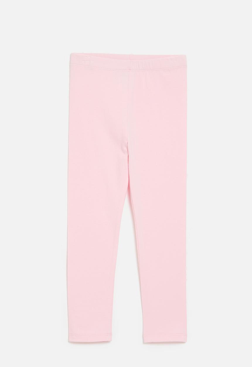 Pop Candy - Leggings-pink