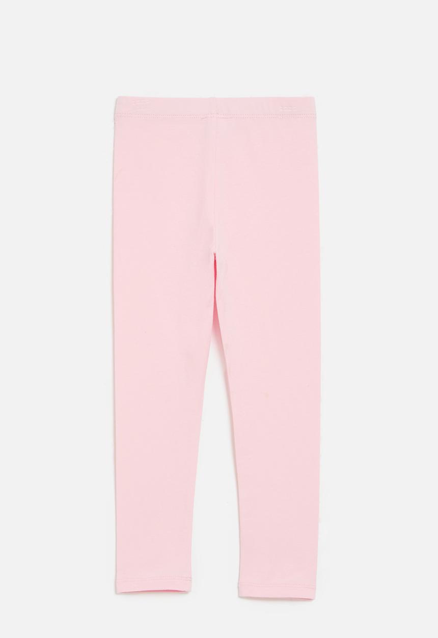 Pop Candy - Leggings-pink