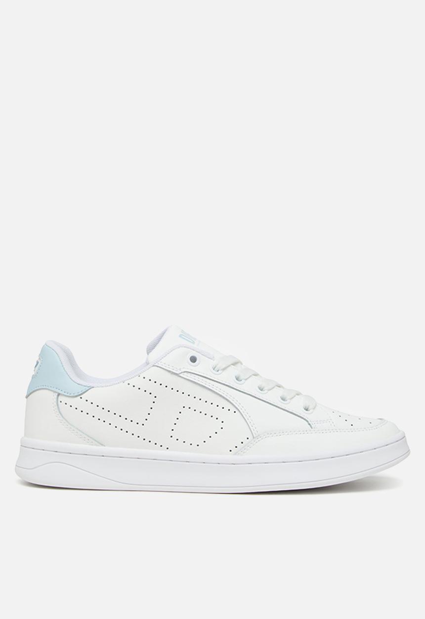 Diesel  - S-dakota low w - white