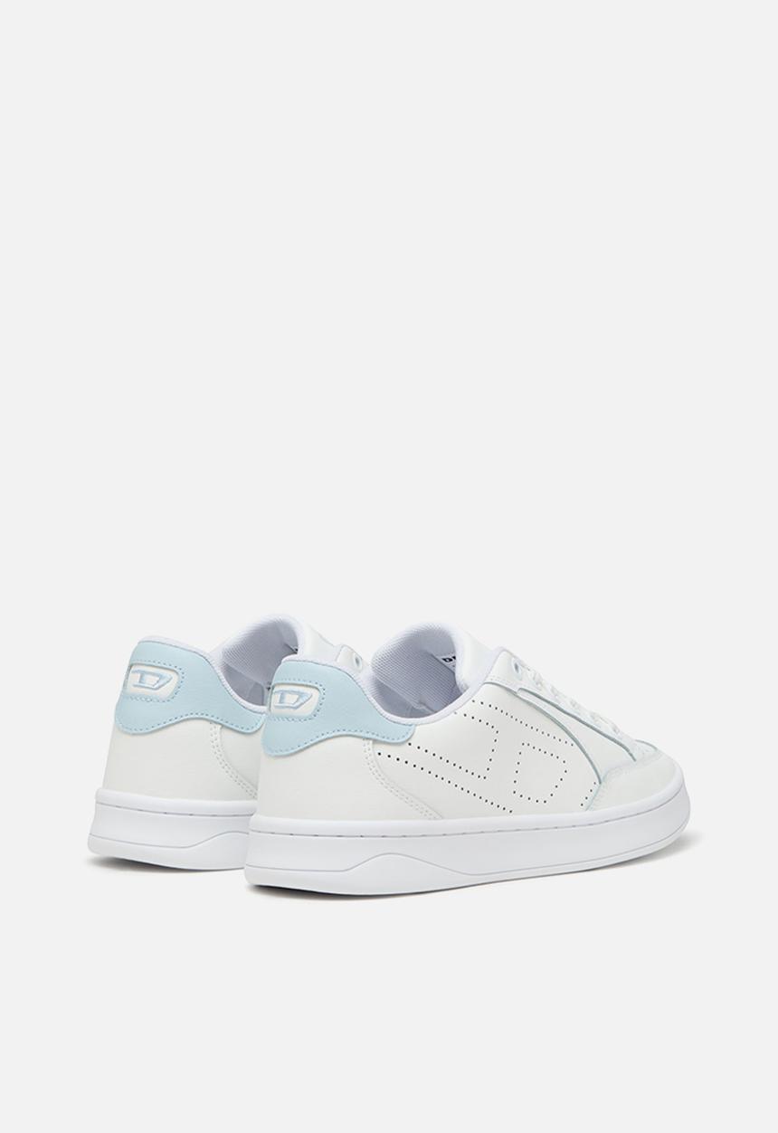 Diesel  - S-dakota low w - white