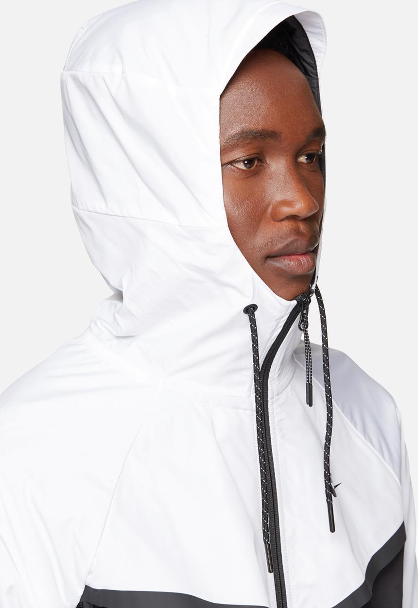 Nike - Tech windrunner