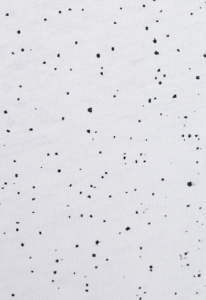 Globe - Hyland tee