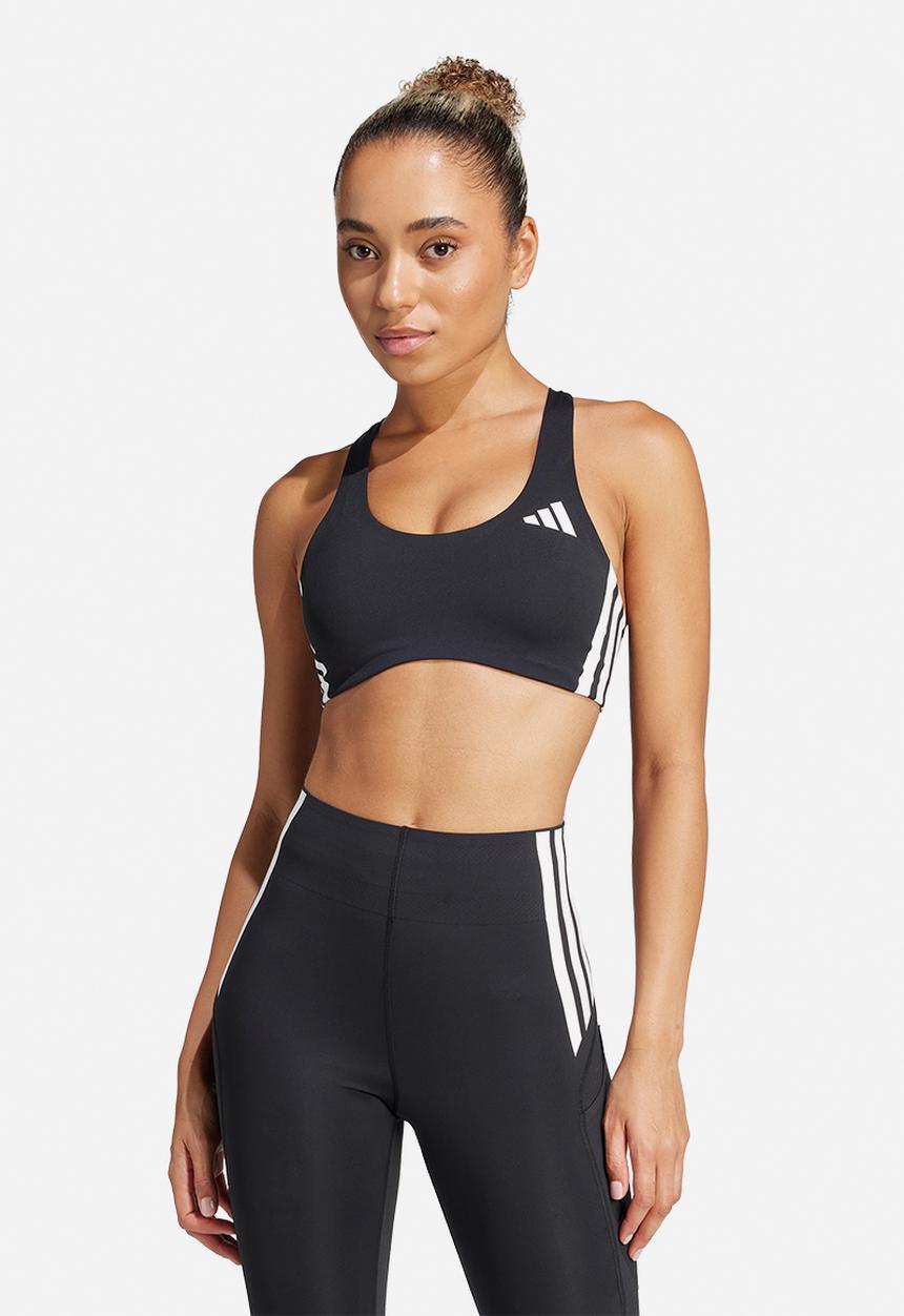 adidas Performance - Adizero Ms - Black