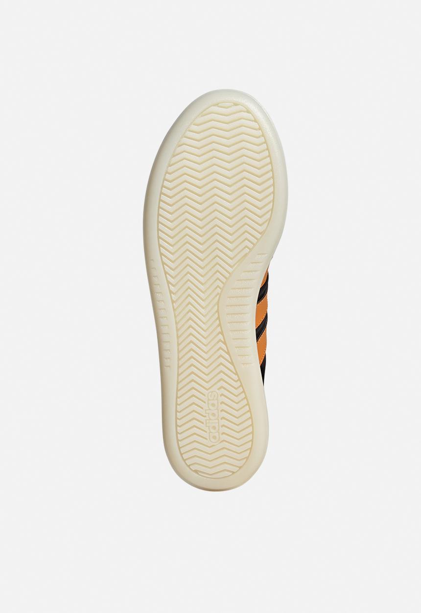 adidas Originals - Barreda decode - black/focora/grefiv