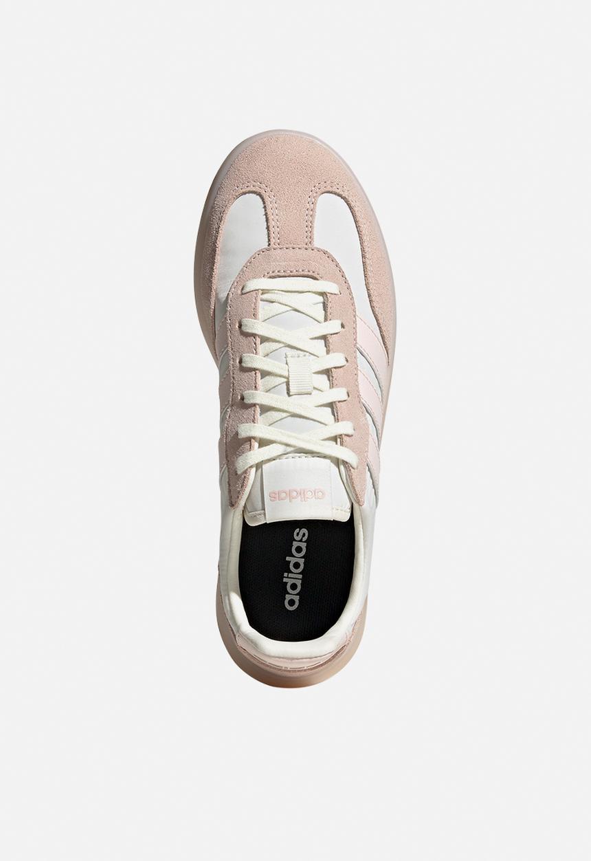 adidas Originals - Barreda decode  - wonqua/wonqua/owhite