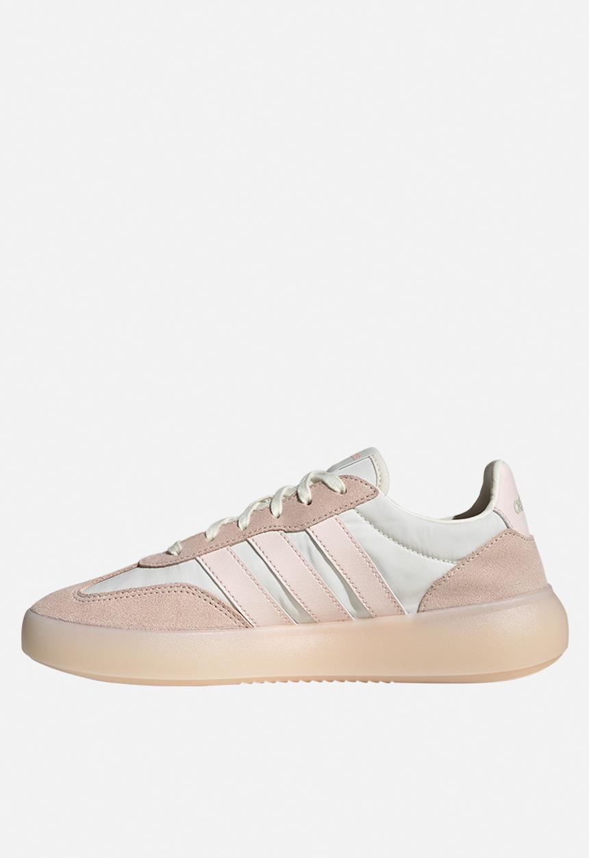 adidas Originals - Barreda decode  - wonqua/wonqua/owhite
