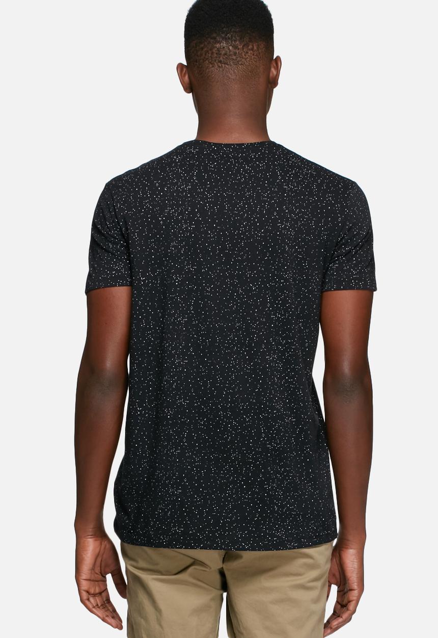 Globe - Hyland tee