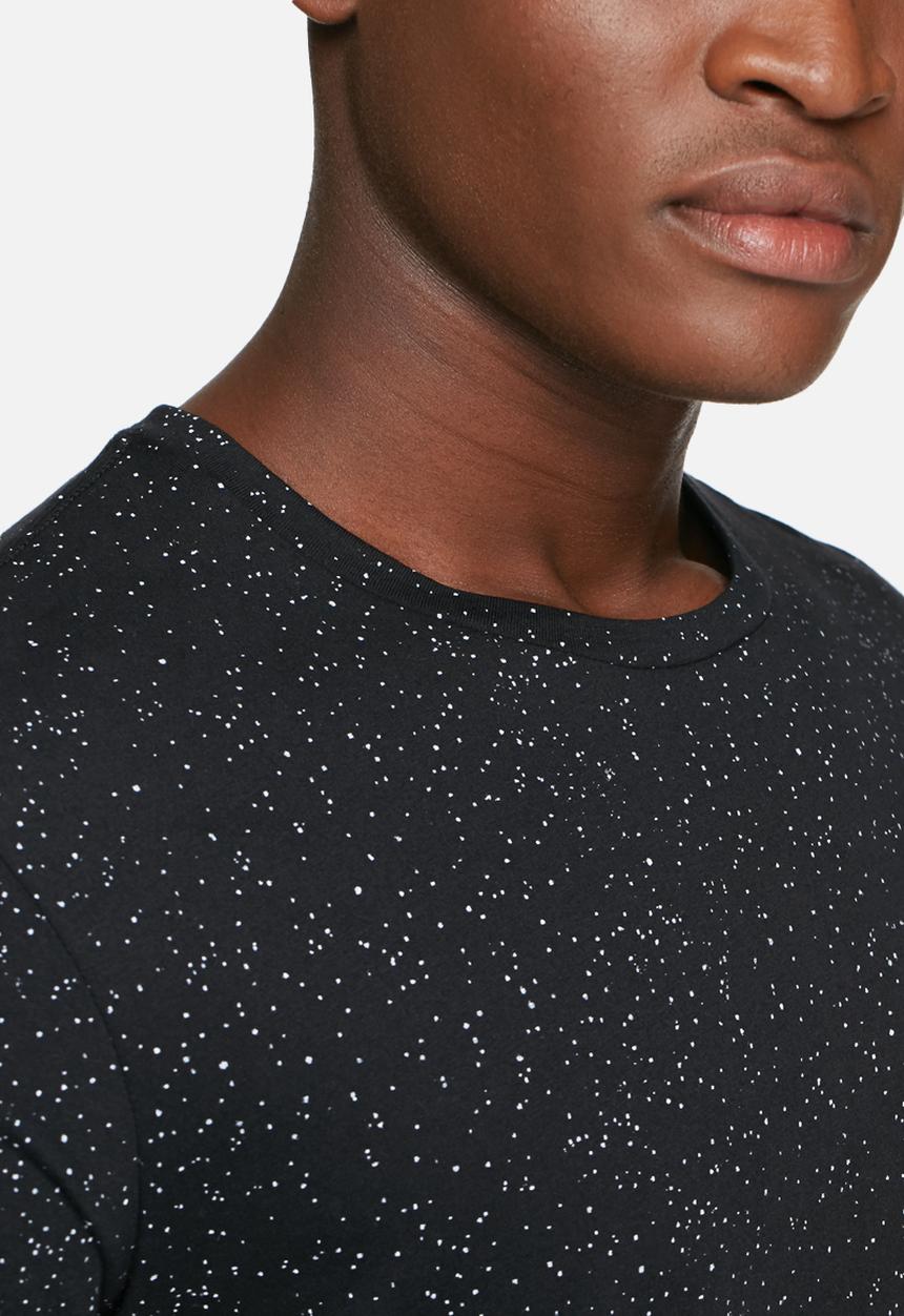 Globe - Hyland tee