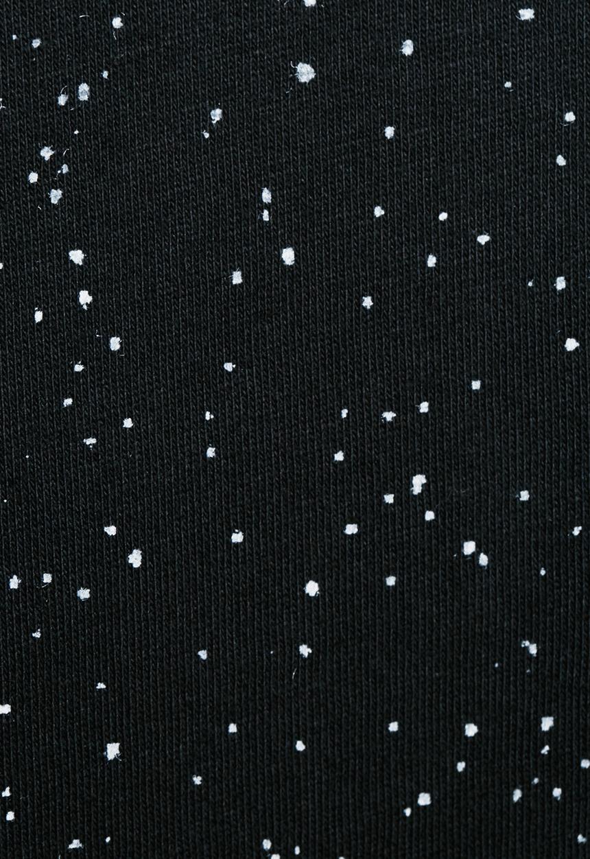 Globe - Hyland tee