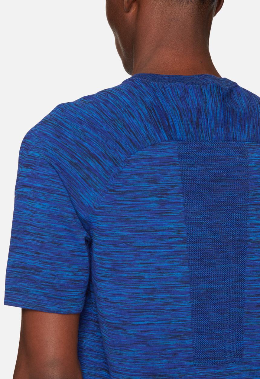 Nike - Tech knit tee