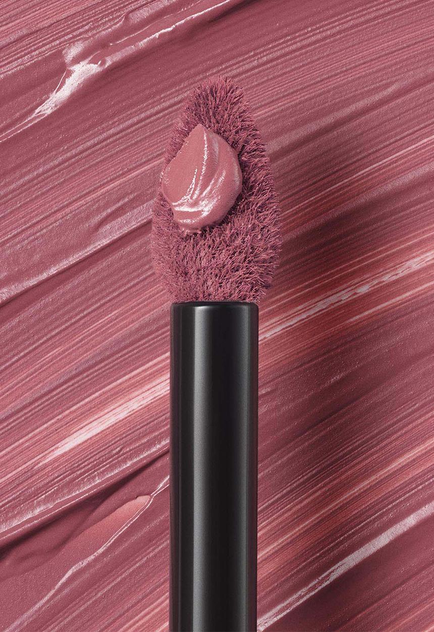Stila - Stay All Day® Liquid Lipstick - Patina