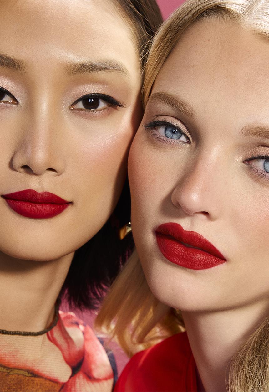 Stila - Stay All Day® Liquid Lipstick - Beso