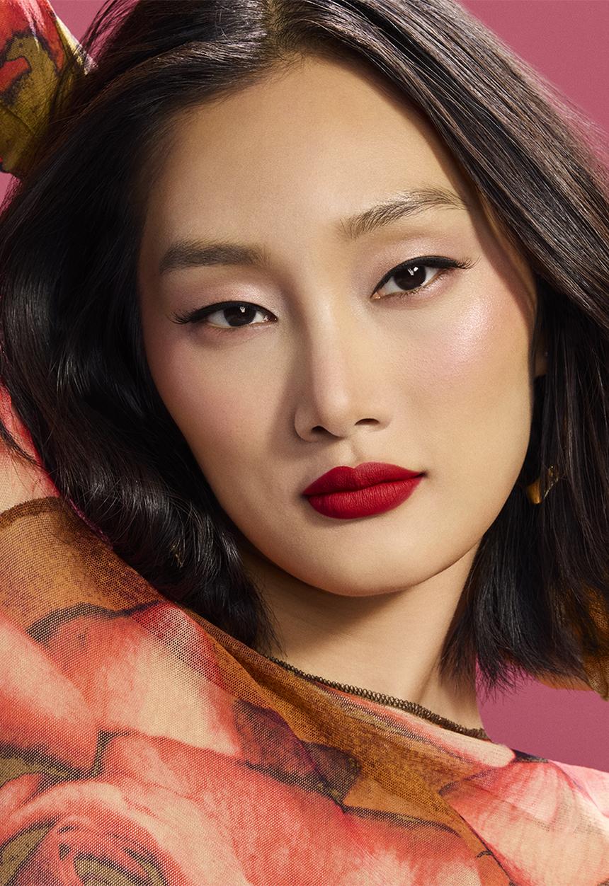 Stila - Stay All Day® Liquid Lipstick - Beso